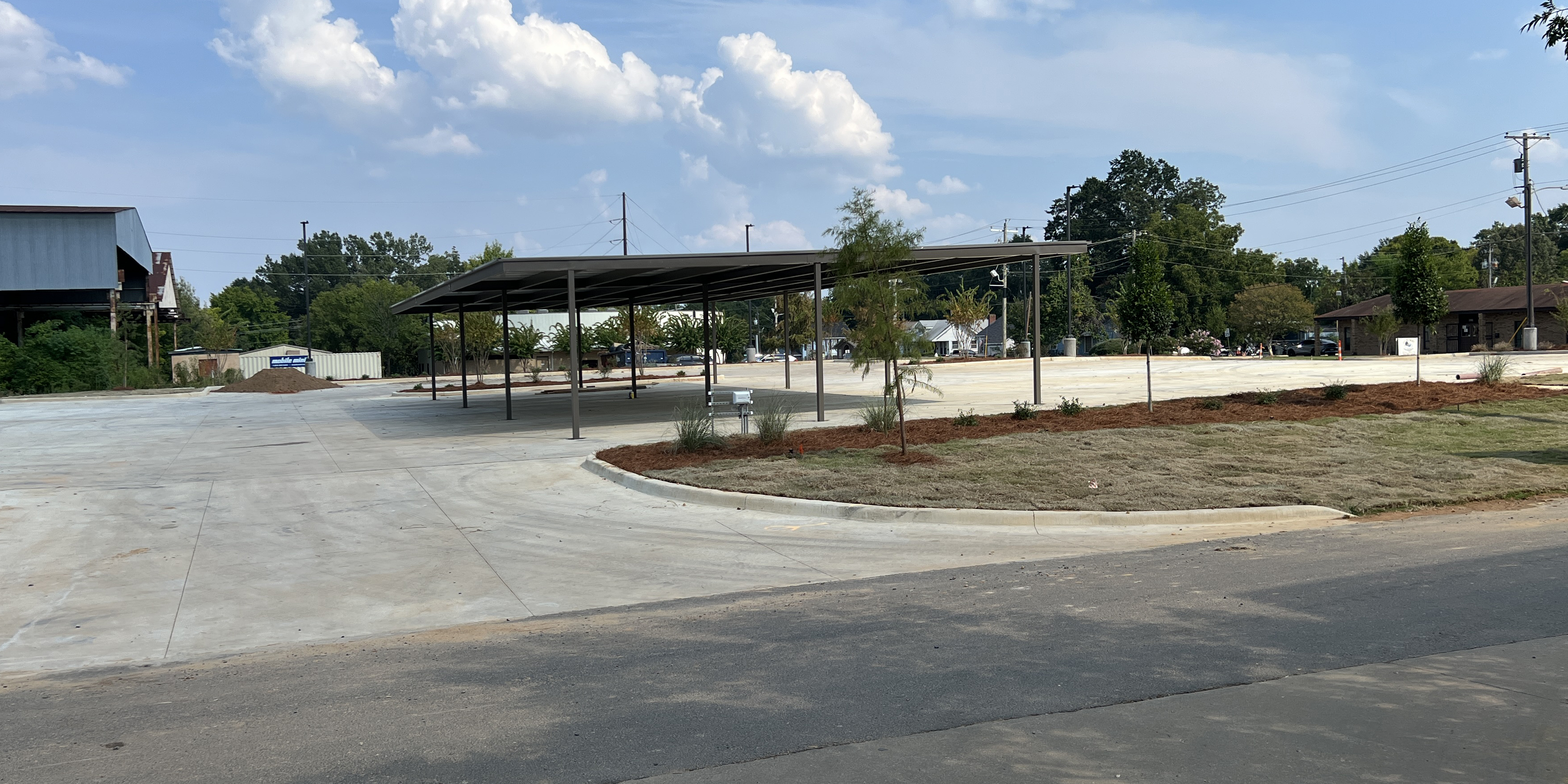 Parking_Lot_Progress_3
